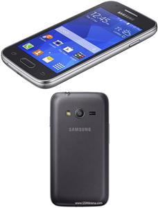 گوشی موبایل سامسونگ مدل Galaxy Ace 4 Samsung DUOS SM-G313HU 