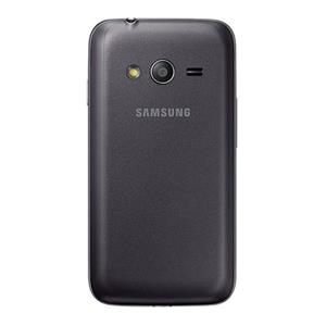 گوشی موبایل سامسونگ مدل Galaxy Ace 4 Samsung DUOS SM-G313HU 