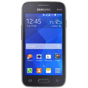 گوشی موبایل سامسونگ مدل Galaxy Ace 4 Samsung DUOS SM-G313HU 