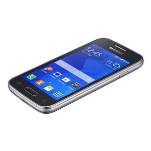 گوشی موبایل سامسونگ مدل Galaxy Ace 4 Samsung DUOS SM-G313HU 