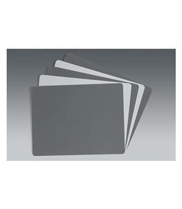 کارت خاکستری   – XL Novoflex ZEBRA Check Card