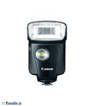 Canon Speedlite 320EX