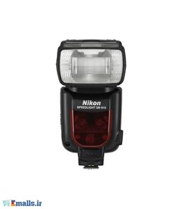 فلاش دوربین Nikon SB-910 AF Speedlight