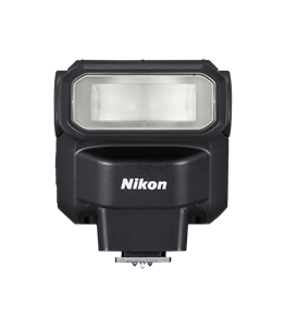 فلاش دوربین Nikon SB-300 AF Speedlight
