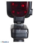 Phottix Odin TTL Flash Trigger Receiver Only For Nikon