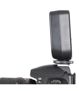 Phottix Odin TTL Flash Trigger For Nikon 