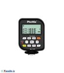 رادیو تریگر Phottix Odin TCU (Transmitter) Only For Nikon