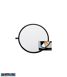 5-in-1 Reflector (32  )
