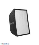 Hensel Ultra Softbox E 45 x 65 cm