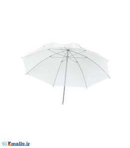 Creative Light 41 Translucent Umbrella 100863