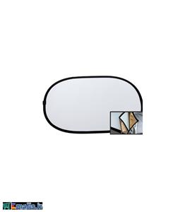 S&S 5-in-1 Reflector (48  )