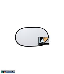 5-in-1 Reflector (66  )