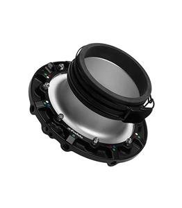 رینگ فلاش پروفوتو Profoto RFi Speedring for Profoto Flash Heads Profoto RFi Speedring for Profoto Flash Heads 100501