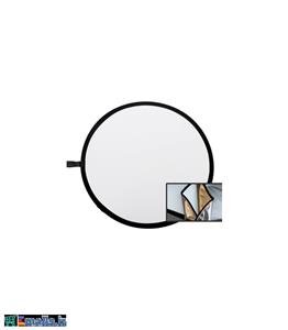 S&S 5-in-1 Reflector (42  )