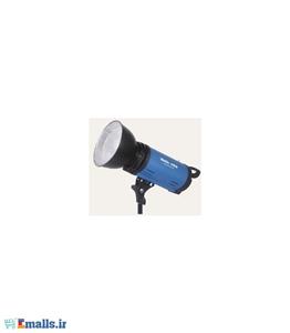 فلاش استودیویی متل M-400
