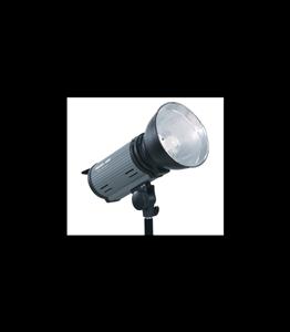 فلاش استودیویی متل M-200