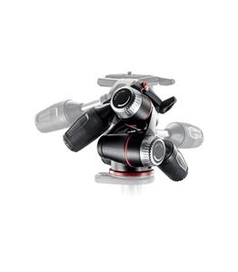 Manfrotto MHXPRO-3W 3-Way PanTilt Head 