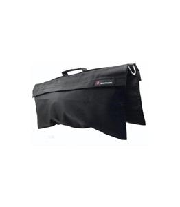 Manfrotto Sand Bag large 35 Kg G300 