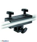 Manfrotto Panel Clamp 271