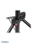 Manfrotto 1005BAC Ranker Stand