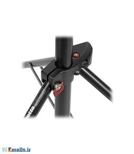 Manfrotto 1005BAC Ranker Stand 