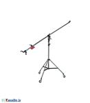 پایه بوم Manfrotto Super Boom With 0088U Stand 025BS