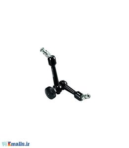 Manfrotto Medium Hydrostatic Arm 823 