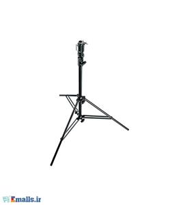 پایه بوم Manfrotto Heavy Duty Boom and Stand 085BS