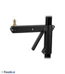 Manfrotto Column Stand with Sliding Arm 231B