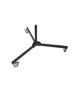 Manfrotto Column Stand with Sliding Arm 231B 