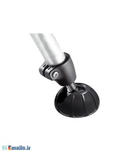 Manfrotto Suction Cup with Retractable Spike Foot 676SC2 