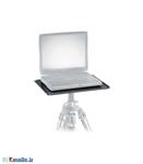 Gitzo MONITOR AND LAPTOP PLATFORM G065