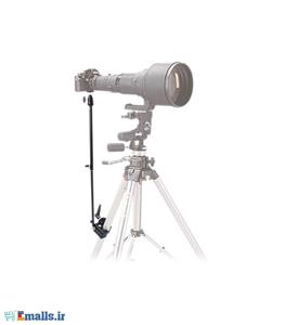 سه پایه دوربین Tripod Support Manfrotto Long Lens 359 