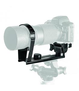 Manfrotto Telephoto Lens Support 293 