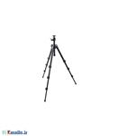 Manfrotto M-Y COMPACT 4-SECTION TRIPOD WITH COMPACT BALL HEAD 7303YB