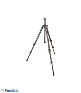پایه و سه پایه دوربین Manfrotto 055CX3 Carbon Fiber Tripod Legs