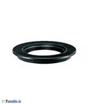 Manfrotto Adapter 75Mm Ball To 100mm Bowl 319