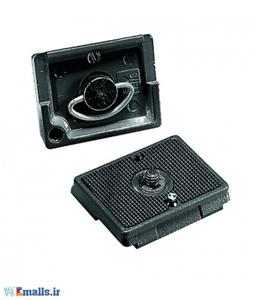 پایه و سه پایه دوربین Manfrotto 200PL-14