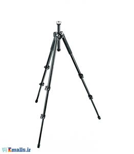Manfrotto 293 ALUMINUM TRIPOD 3 SECTIONS MT293A3 