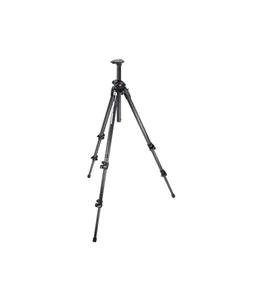 Manfrotto 190CX CARBON FIBRE Q90 3-SECTION TRIPOD 190CXPRO3 