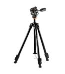 VANGUARD ALTA CA 233APH Tripod