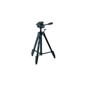 سه پایه دوربین ولبون مدل EX 540 Velbon Camera Tripod 