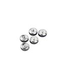 Hama Tripod Conversion Screws 5121