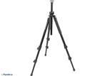 Manfrotto Pro Tripod 055XPROB