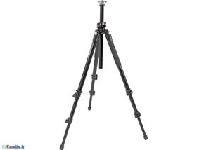 سه پایه مانفرتو Manfrotto 055XPROB Pro Tripod Legs 