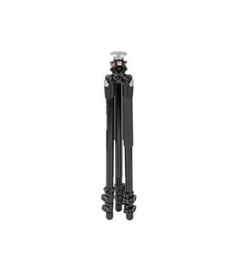 سه پایه مانفرتو Manfrotto 055XPROB Pro Tripod Legs 