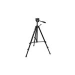 Velbon EX-530 Aluminum Tripod With 3-Way Pan Head