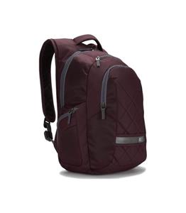 Case Logic 16 Laptop Backpack DLBP-116 
