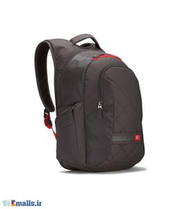 Case Logic 16 Laptop Backpack DLBP 116 