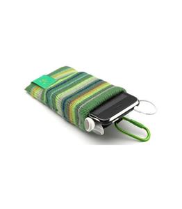 Case Logic Universal Knit Pocket UKP-2 